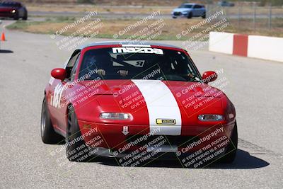 media/Sep-16-2023-Speed Ventures (Sat) [[87689546bd]]/Around the Pits/